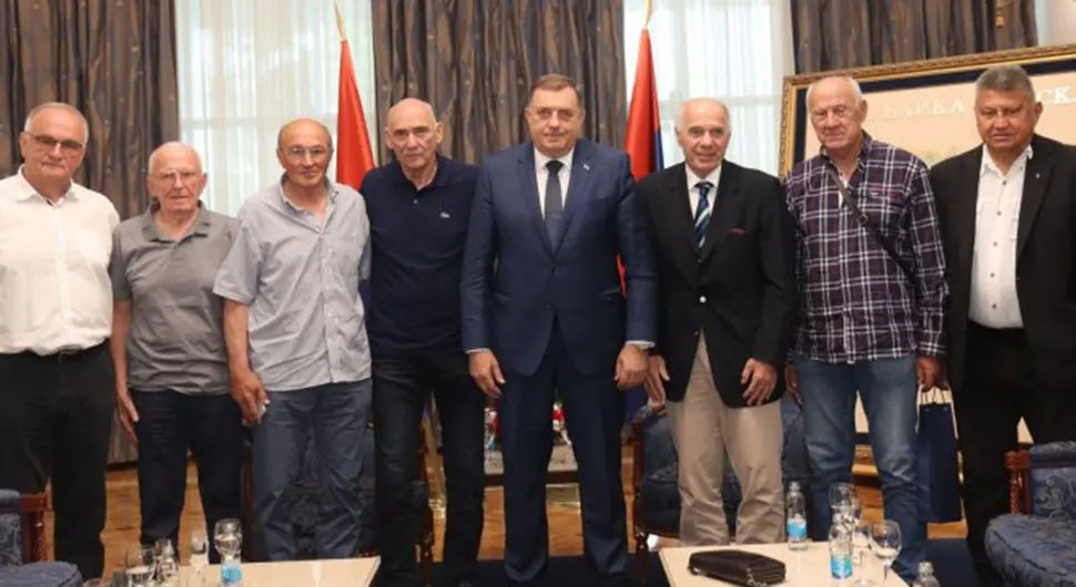 dodik olimpijci.webp